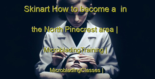Skinart How to become a  in the North Pinecrest area | MicrobladingTraining | MicrobladingClasses | SkinartTraining-United States